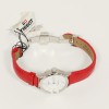 Zegarek Tissot Ch.Tour T0992071611800 MARKO