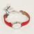 Zegarek Tissot Ch.Tour T0992071611800 MARKO