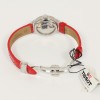 Zegarek Tissot Ch.Tour T0992071611800 MARKO