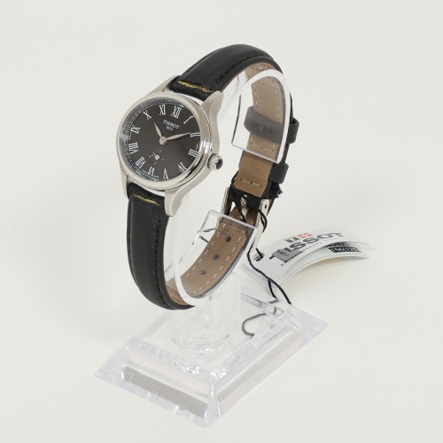 Zegarek Tissot T1031101705300 MARKO