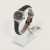 Zegarek Tissot T1031101705300 MARKO
