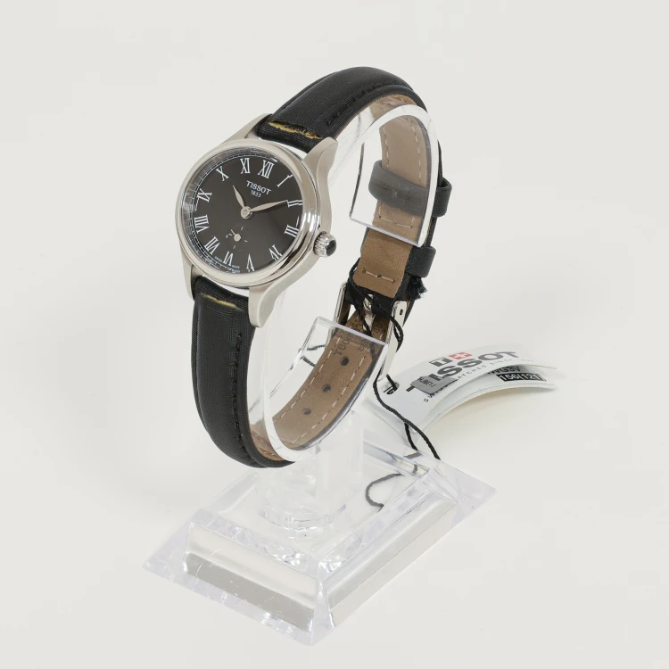 Zegarek Tissot T1031101705300 MARKO