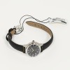 Zegarek Tissot T1031101705300 MARKO