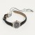 Zegarek Tissot T1031101705300 MARKO
