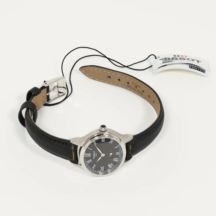 Zegarek Tissot T1031101705300 MARKO