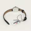 Zegarek Tissot T1031101705300 MARKO