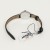 Zegarek Tissot T1031101705300 MARKO