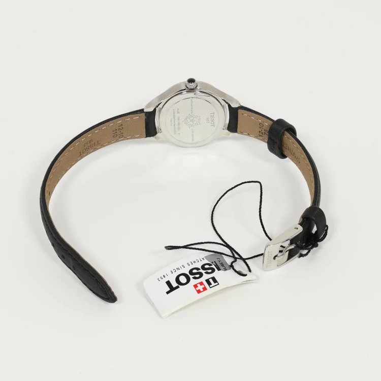 Zegarek Tissot T1031101705300 MARKO