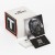 Zegarek Tissot T1031101705300 MARKO