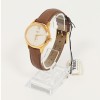 Zegarek Tissot T103.310.36.033.00 MARKO