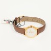 Zegarek Tissot T103.310.36.033.00 MARKO