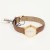 Zegarek Tissot T103.310.36.033.00 MARKO