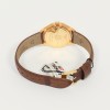 Zegarek Tissot T103.310.36.033.00 MARKO