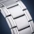 Citizen AN8190-51L zegarek męski na stalowej bransolecie marko