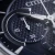 Citizen AN8190-51L zegarek męski na stalowej bransolecie marko