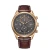 Męski zegarek Citizen Eco Drive AT8263-10H Radio Controlled marko