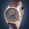 Męski zegarek Citizen Eco Drive AT8263-10H Radio Controlled marko