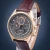 Męski zegarek Citizen Eco Drive AT8263-10H Radio Controlled marko