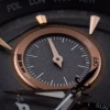 Męski zegarek Citizen Eco Drive AT8263-10H Radio Controlled marko