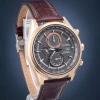 Męski zegarek Citizen Eco Drive AT8263-10H Radio Controlled marko