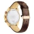 Męski zegarek Citizen Eco Drive AT8263-10H Radio Controlled marko