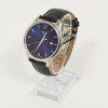 Zegarek Tissot Tradition T0636101604700 męski na pasku MARKO