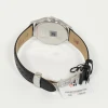 Zegarek Tissot Tradition T0636101604700 męski na pasku MARKO
