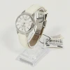 Zegarek Tissot Chemin Des Tourelles T0992071611600 pasek MARKO