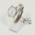 Zegarek Tissot Chemin Des Tourelles T0992071611600 pasek MARKO