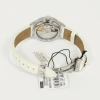 Zegarek Tissot Chemin Des Tourelles T0992071611600 pasek MARKO