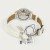 Zegarek Tissot Chemin Des Tourelles T0992071611600 pasek MARKO