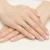 W0544.Z3.LDW.01_5.webp