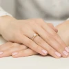 W0544.Z3.LDW.01_6.webp
