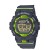 Casio G-Shock Bluetooth GBD-800-8ER na kauczukowym pasku MARKO