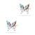 K2218-925-BS_1.webp