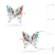 K2218-925-BS_miarka.webp