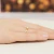 Klasyczny pierścionek z żółtego złota z diamentem laboratoryjnym 0,40ct w sześciu łapkach Lab Diamonds W0535.Z3.LDW.02 marko