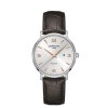 Zegarek męski stalowy Certina DS CAIMANO C0354101603701 MARKO