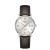 Zegarek męski stalowy Certina DS CAIMANO C0354101603701 MARKO
