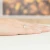 Pierścionek z trzema kamieniami białe złoto z owalnym diamentem laboratoryjnym Lab Diamonds i brylantami W0264.B3.LDW.01 marko