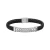 Bransoletka męska Boss Tailored 1580674M 1580674M marko
