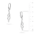 K2249-925-BS_miarka.webp