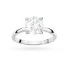 Pierścionek zaręczynowy z diamentem laboratoryjnym Illume 2,00ct białe złoto Lab Diamodns W0687.B3.LDW.01 marko