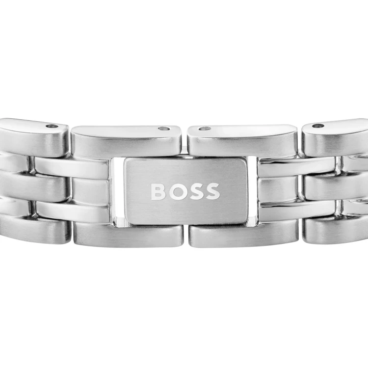 Bransoletka męska Boss Wesley 1580812 marko