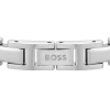 Bransoletka męska Boss Nolan 1580792 1580792 marko