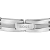 Bransoletka męska Boss Brooks 1580803 marko