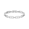 Bransoletka męska Boss Kode Chain 1580727M marko