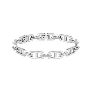 Bransoletka męska Boss Kode Chain  1580727M