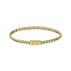Bransoletka męska Boss Chain for Him  1580172M