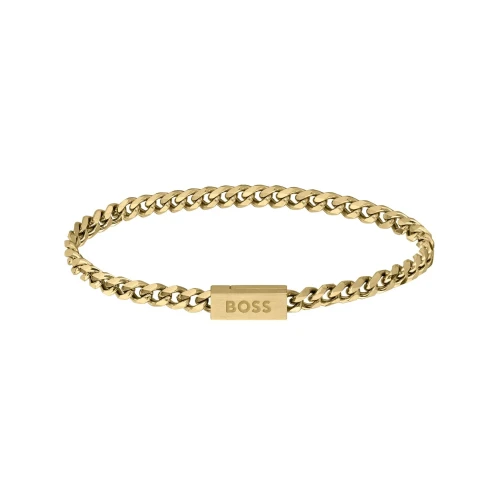 Bransoletka męska Boss Chain for Him 1580172M marko